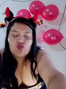 natt-bigass — the fifth balloon explodes