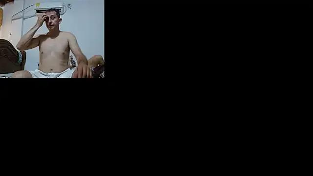 Naty_wet_18 — anal sex