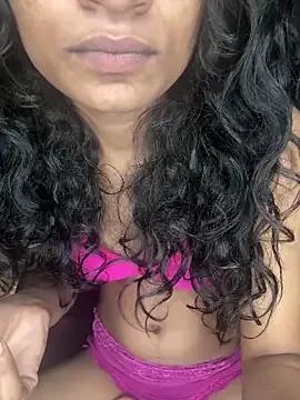 Naughty_Taniya — Ticket show