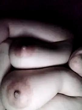 nayakaA7 on StripChat 