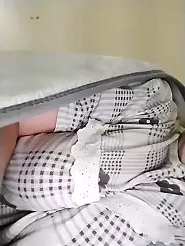 nayakaA7 — Freechat on StripChat