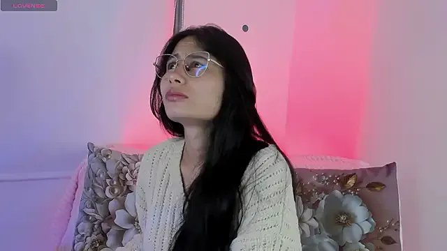 NayeCloud — NIPPLE CLAMPS & OIL BOOBS