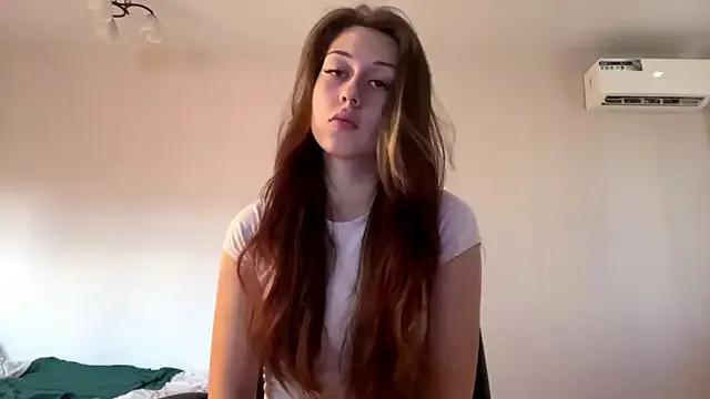 Freechat Nayra_flash on StripChat