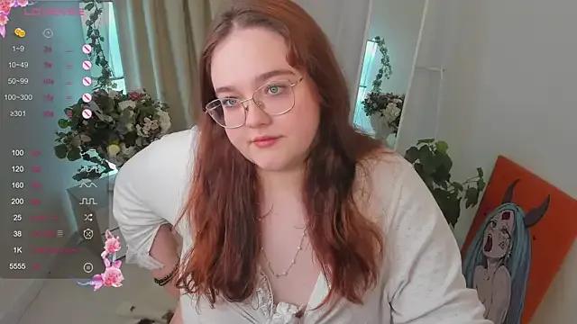 Neko_Moor — zoom pussy (see how this squezee)