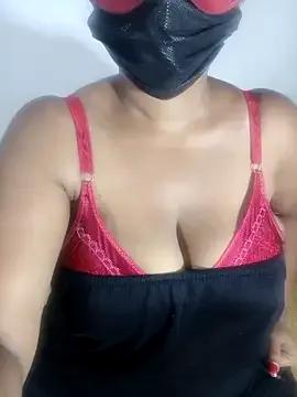 Newcapal — Full nude