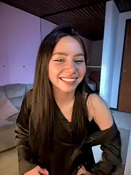 Nexxus_Pink — SPANKS ASS * 10 