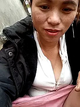 ngaytho004 — f on sc