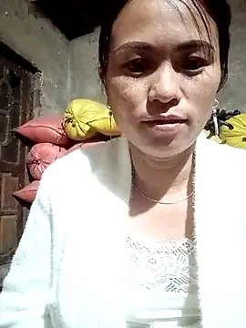 ngaytho004 on StripChat