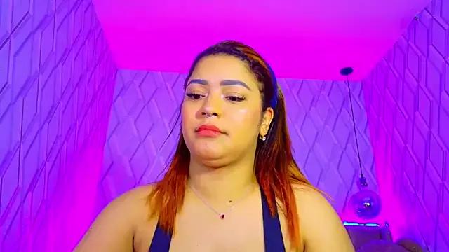 NicolleTaylor — slap my sexy boobs and tits fuck