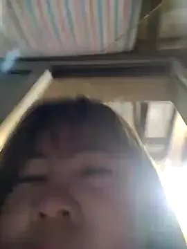 nide_xiaogou_x — Show feet