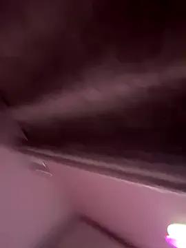 nightingale27 on StripChat