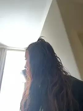 nightingale27 on StripChat