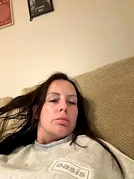 nightingale27 on StripChat