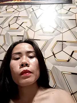 Nika_hot10 — Make me cum 