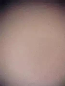 Nikita-Singh88 from StripChat is Group