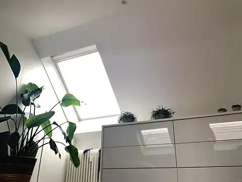 NikitaSky on StripChat 