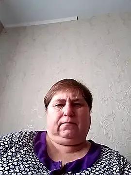 Nikusya-51 — Private on StripChat