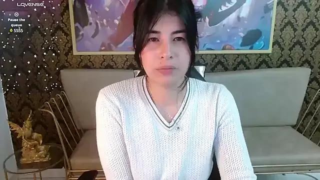 Nina_harper_ from StripChat