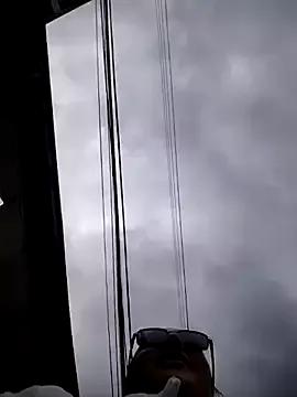 Ninabigtitied from StripChat