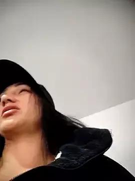Ninabigtitied from StripChat