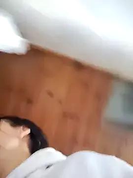 Ninabigtitied from StripChat