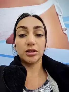 Ninabigtitied from StripChat