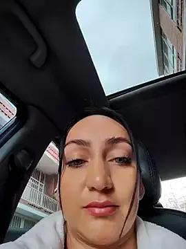 Ninabigtitied from StripChat