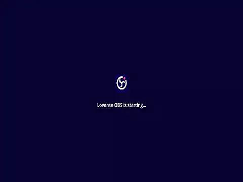 Freechat NinaHMiu on StripChat