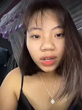 Freechat NinaHMiu on StripChat
