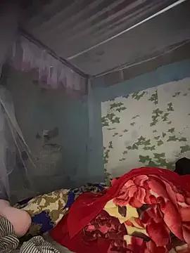 Freechat NinaHMiu on StripChat