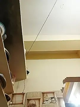 NishaNayakTelugu — My baby school fees 