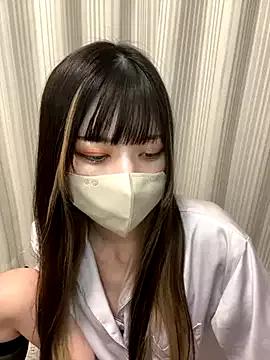 NOA_418 — Freechat on StripChat