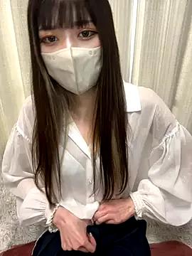 NOA_418 — Freechat on StripChat