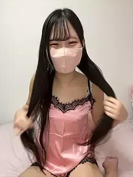 noa_uxu — Freechat on StripChat