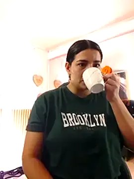 Noah_Jhonson on StripChat