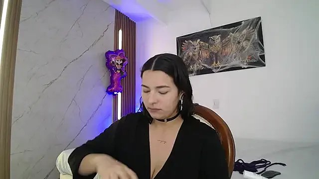 Noah_Jhonson on StripChat