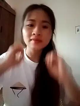 Freechat nolan-00 on StripChat