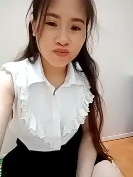 Freechat nolan-00 on StripChat