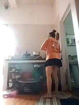 Freechat nolan-00 on StripChat