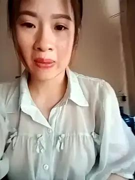 Freechat nolan-00 on StripChat