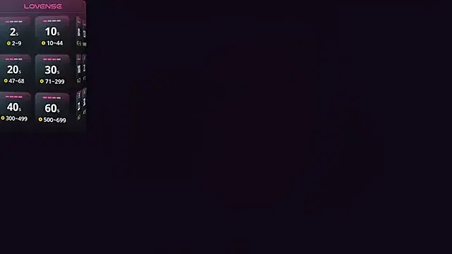 NolanMia — Freechat on StripChat