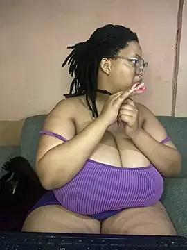 NonoGotBoobies from StripChat is Private
