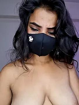 Noor-Bold on StripChat 