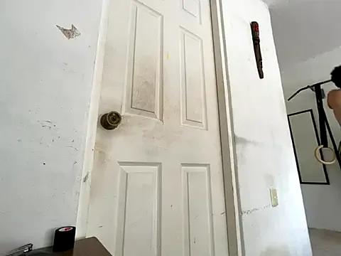 noporjuan2382 on StripChat 