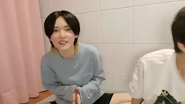 NORA_NEKO_2_2 — Freechat on StripChat