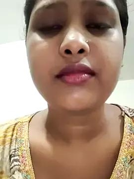 Nouri_fathe from StripChat is Freechat