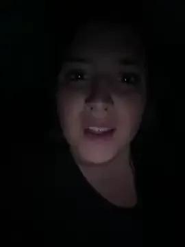 Novababy18 — Apro tenda per cercare cazzo