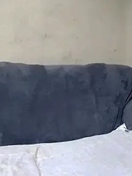 nthabi3 — Make me squirt