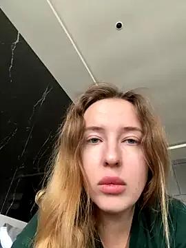 Nura_n_Sarah on StripChat