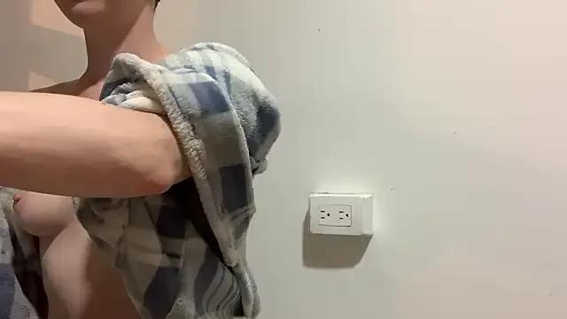 nyxofempusa — one troy oz adela rose gold